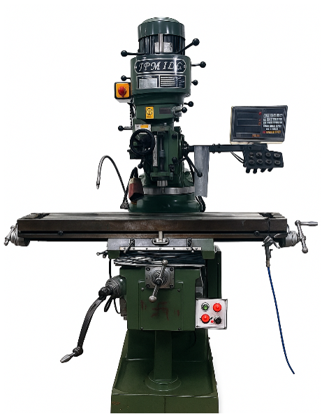 CNC
